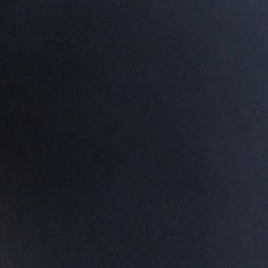 Meet your Posher, Zoe